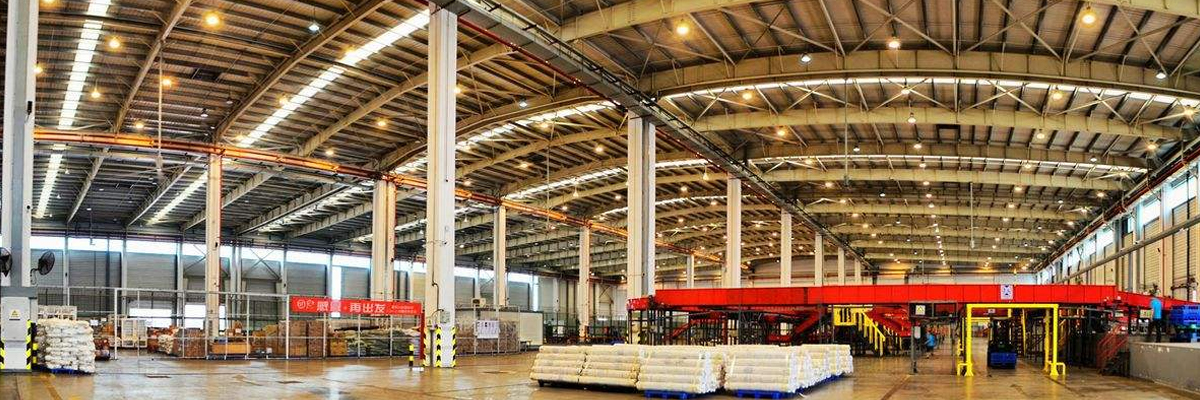 產品種類豐富 產品種類豐富